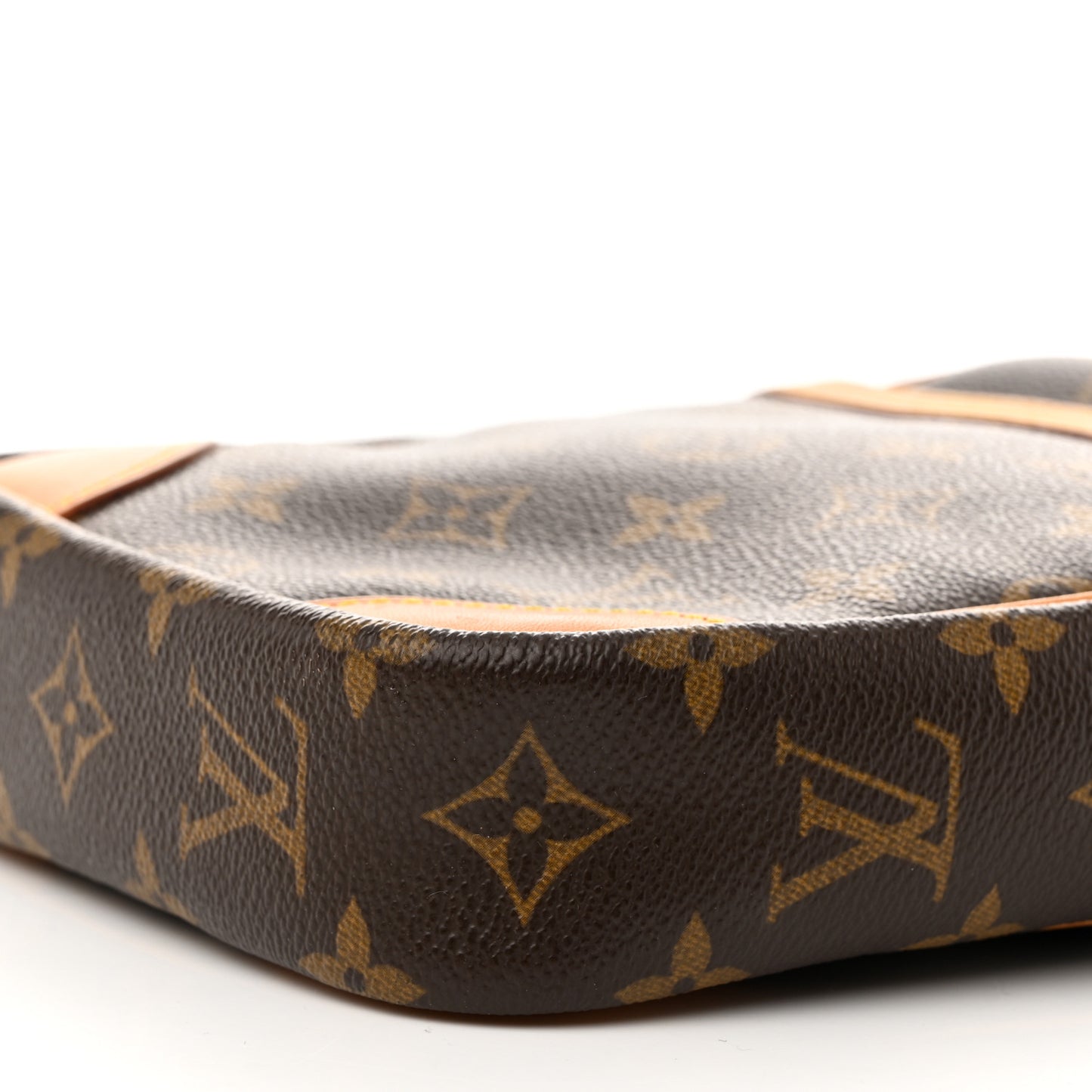 Monogram Danube 21