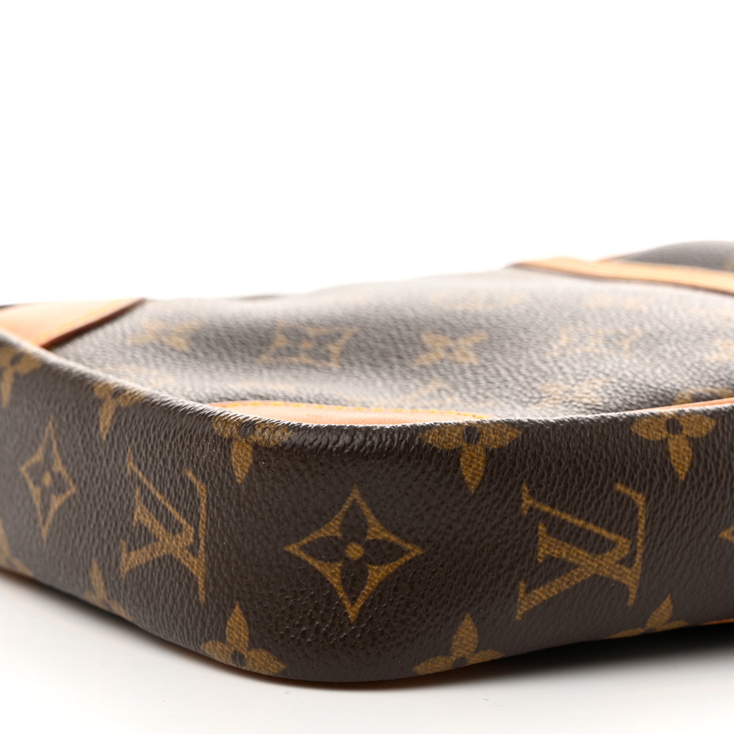 Louis Vuitton Monogram Danube 21 10 of 13