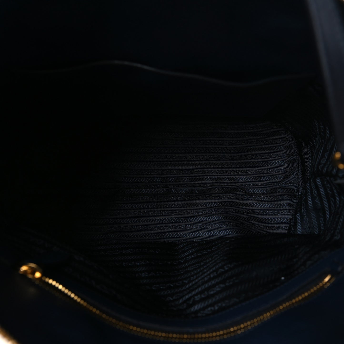 Vitello Phenix Satchel Baltico