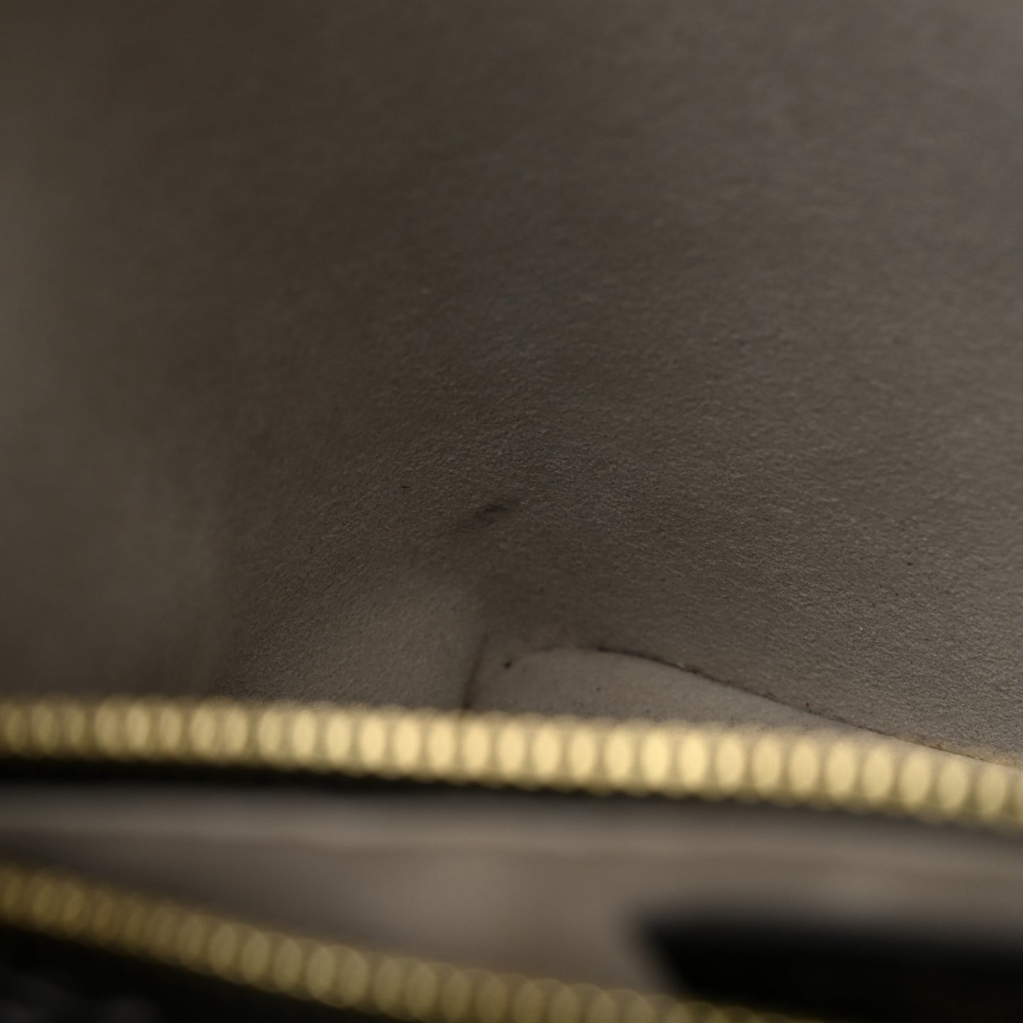 Monogram Giant Jungle NéoNoé Ivory