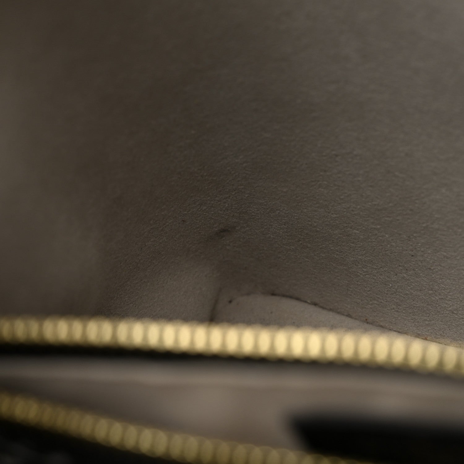 Louis Vuitton Monogram Giant Jungle NéoNoé Ivory 9 of 10