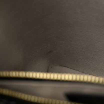 Louis Vuitton Monogram Giant Jungle NéoNoé Ivory 9 of 10