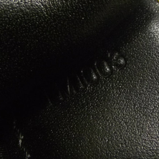 Suhali Le Talentueux Black