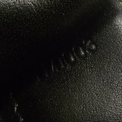 Louis Vuitton Suhali Le Talentueux Black 8 of 9