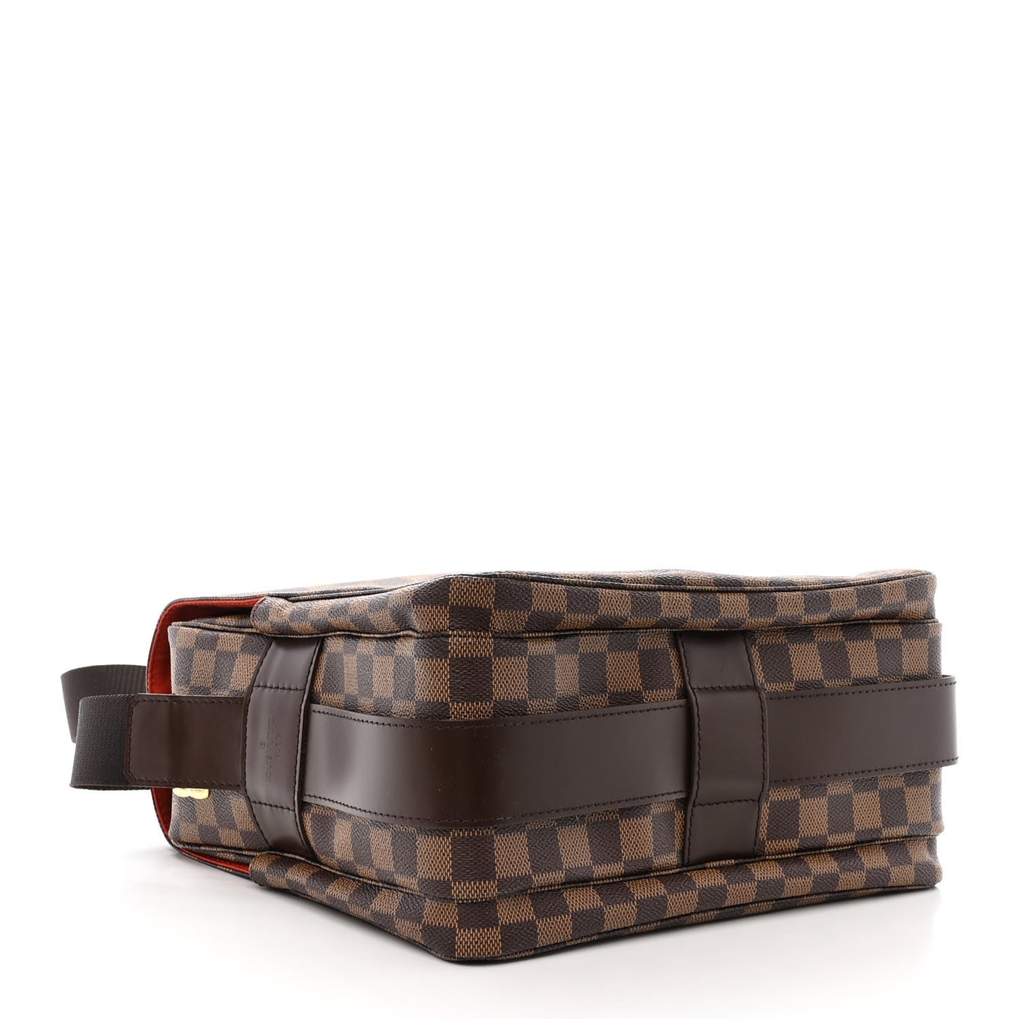 Damier Ebene Naviglio