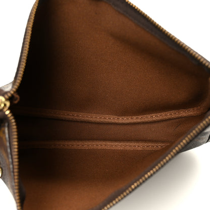 Louis Vuitton Monogram Pochette Accessories 5 of 10