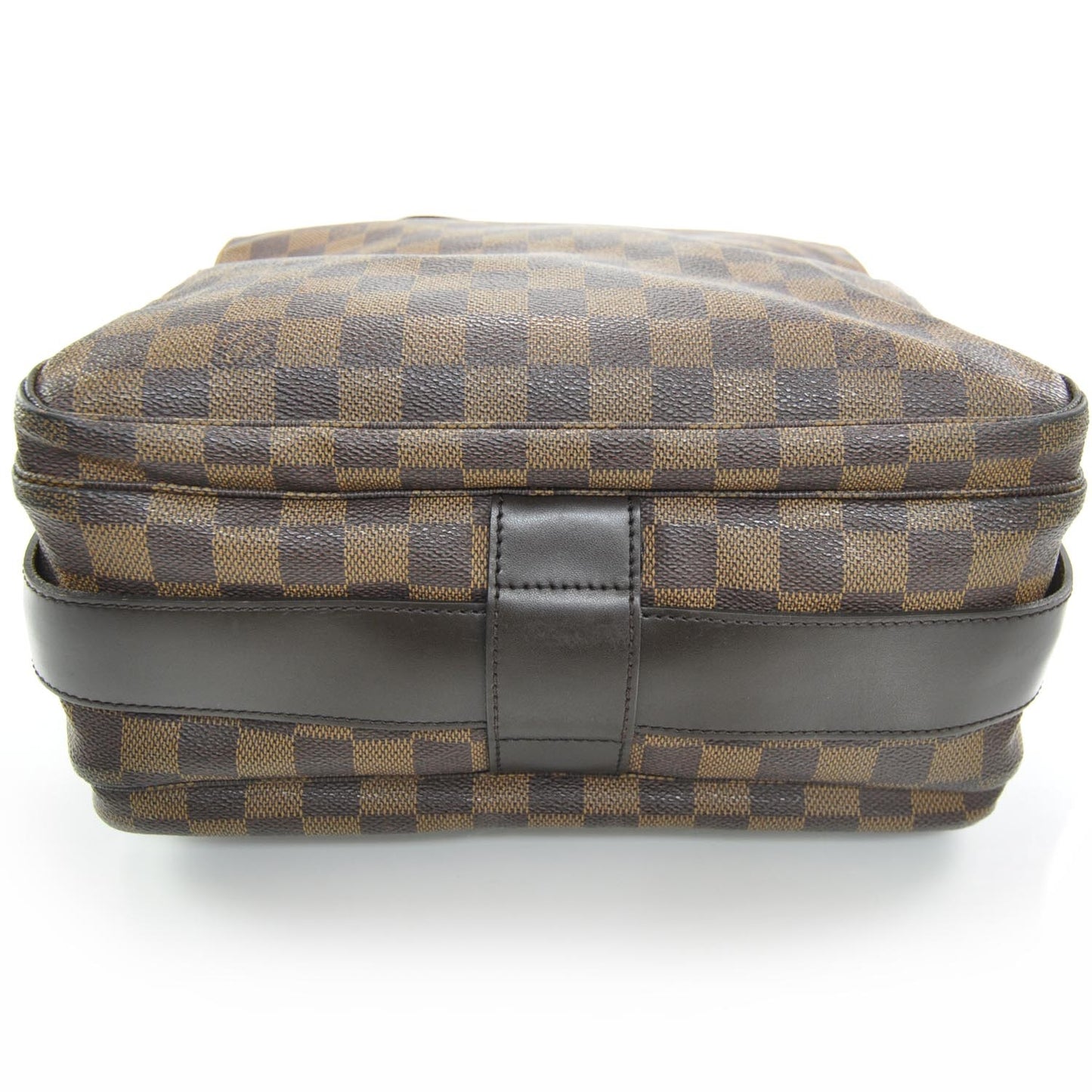 Damier Ebene Naviglio