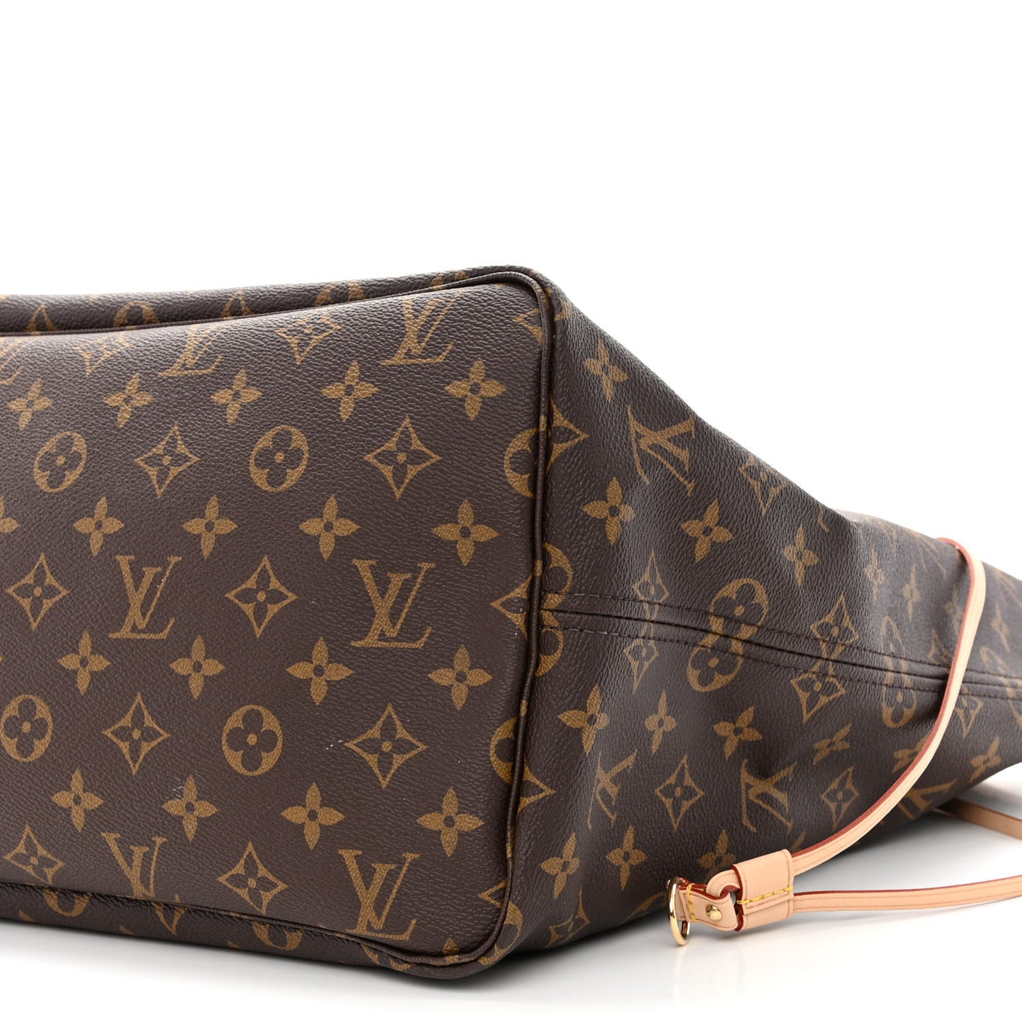 Monogram Neo Neverfull GM