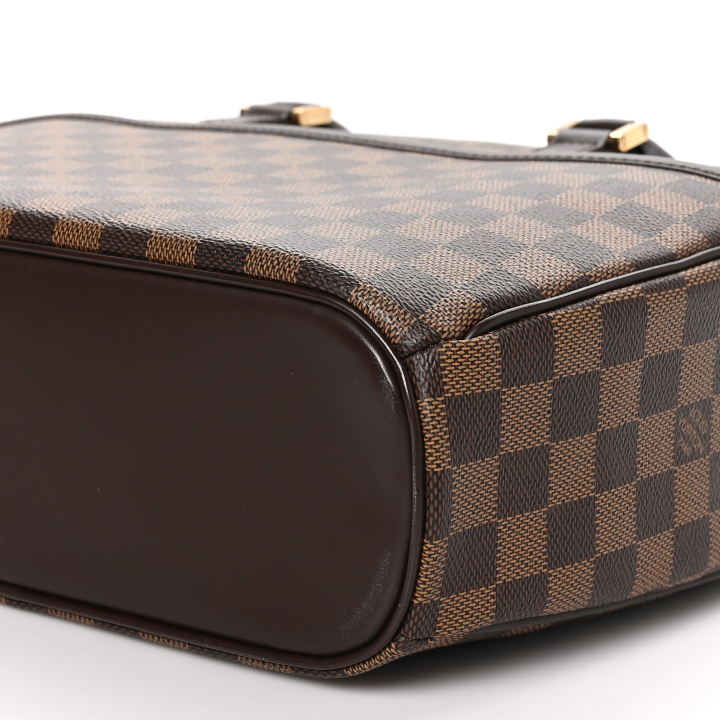 Damier Ebene Sarria Horizontal
