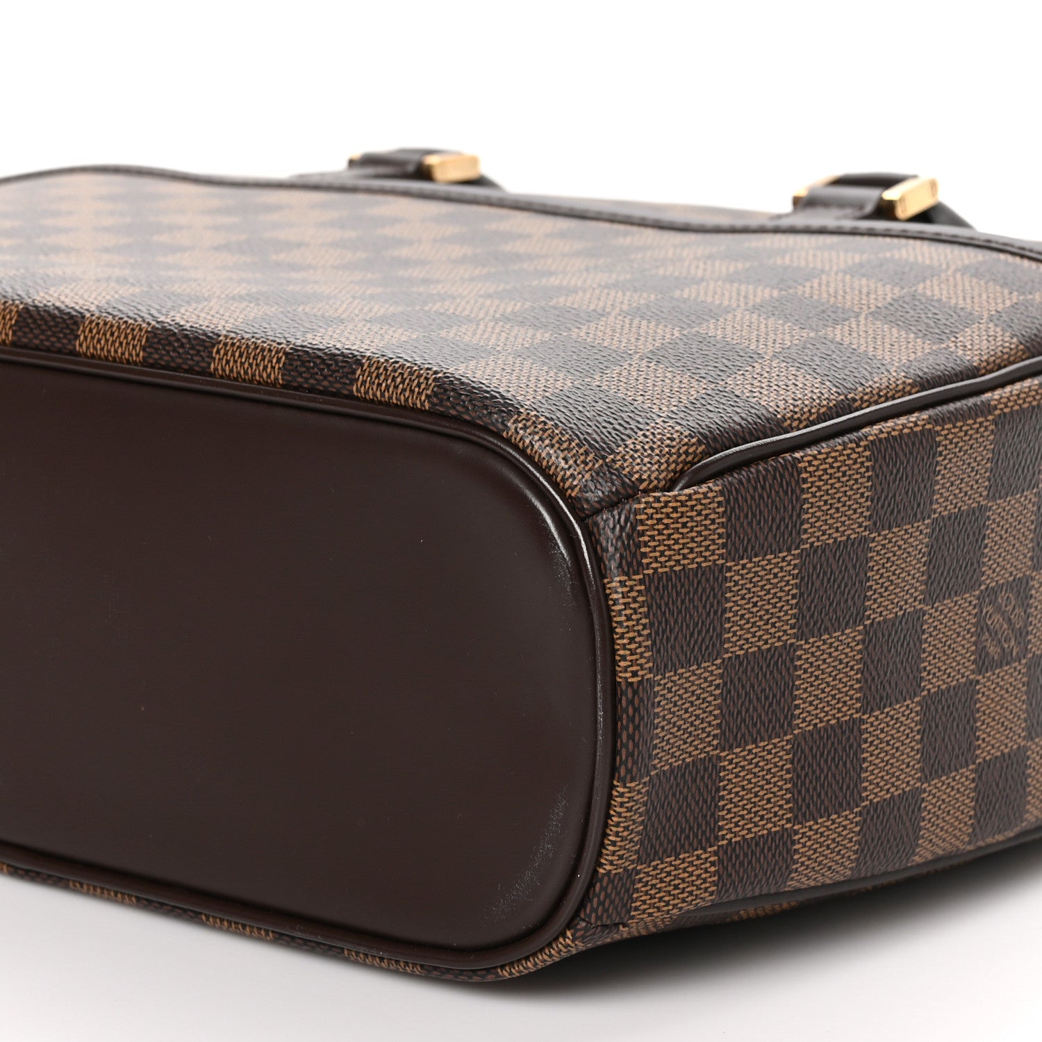 Louis Vuitton Damier Ebene Sarria Horizontal 10 of 10