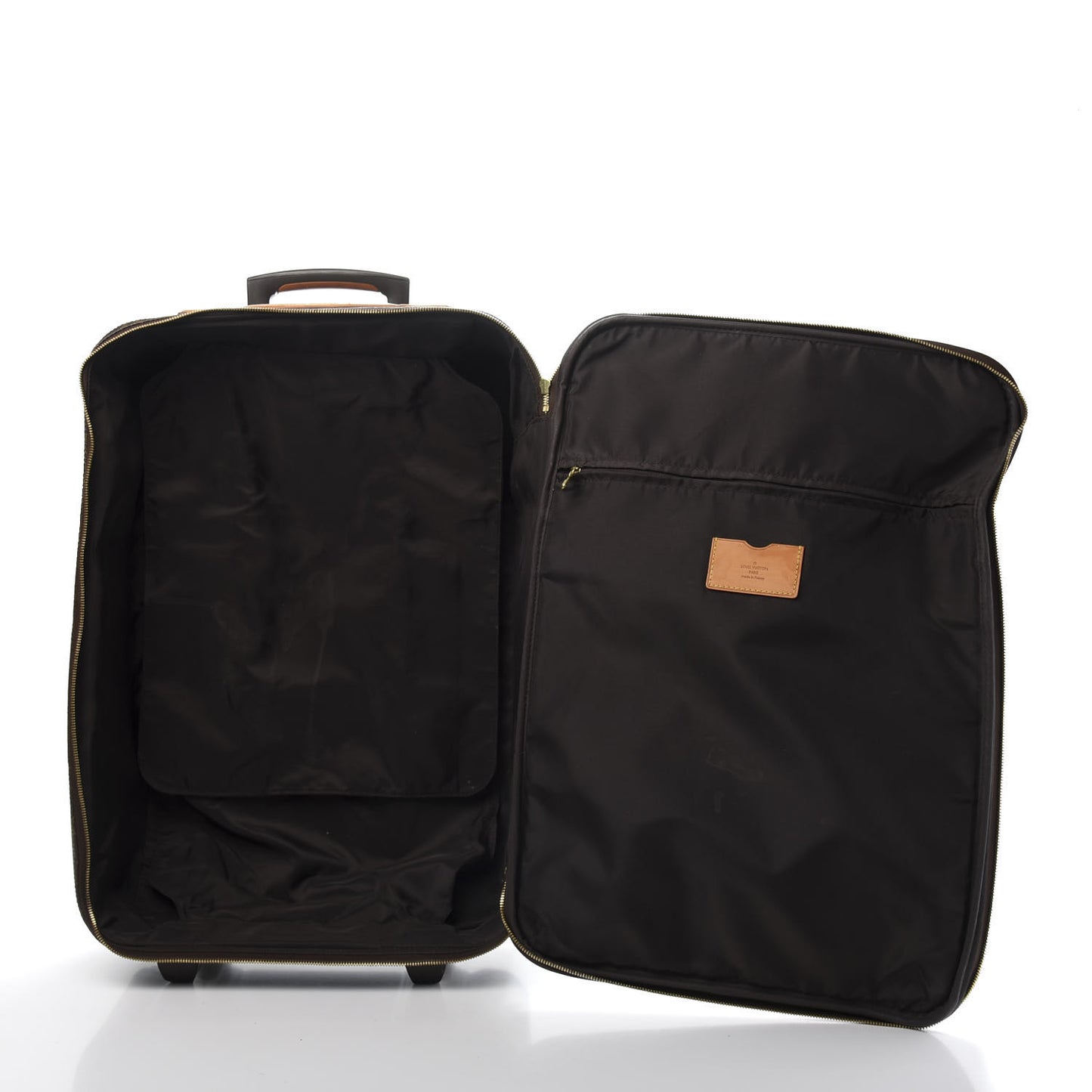 Monogram Pegase 55
