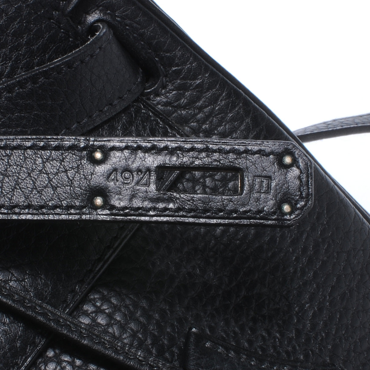 Fjord Kelly 35 Black