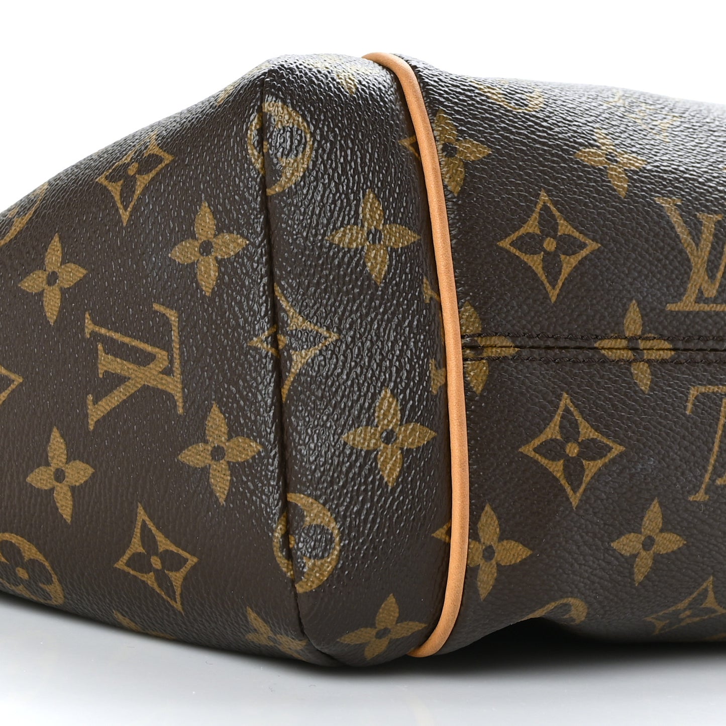 Monogram Totally PM
