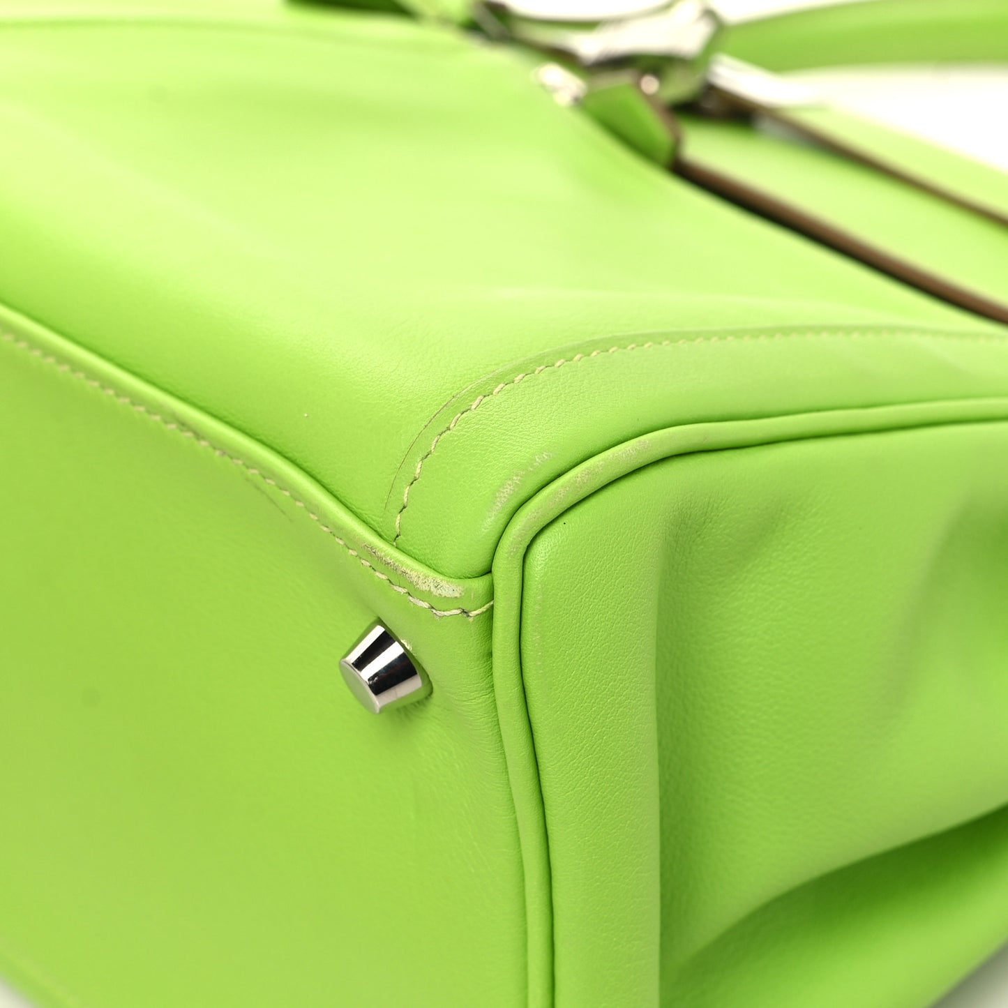 Swift Lakis Kelly 35 Granny