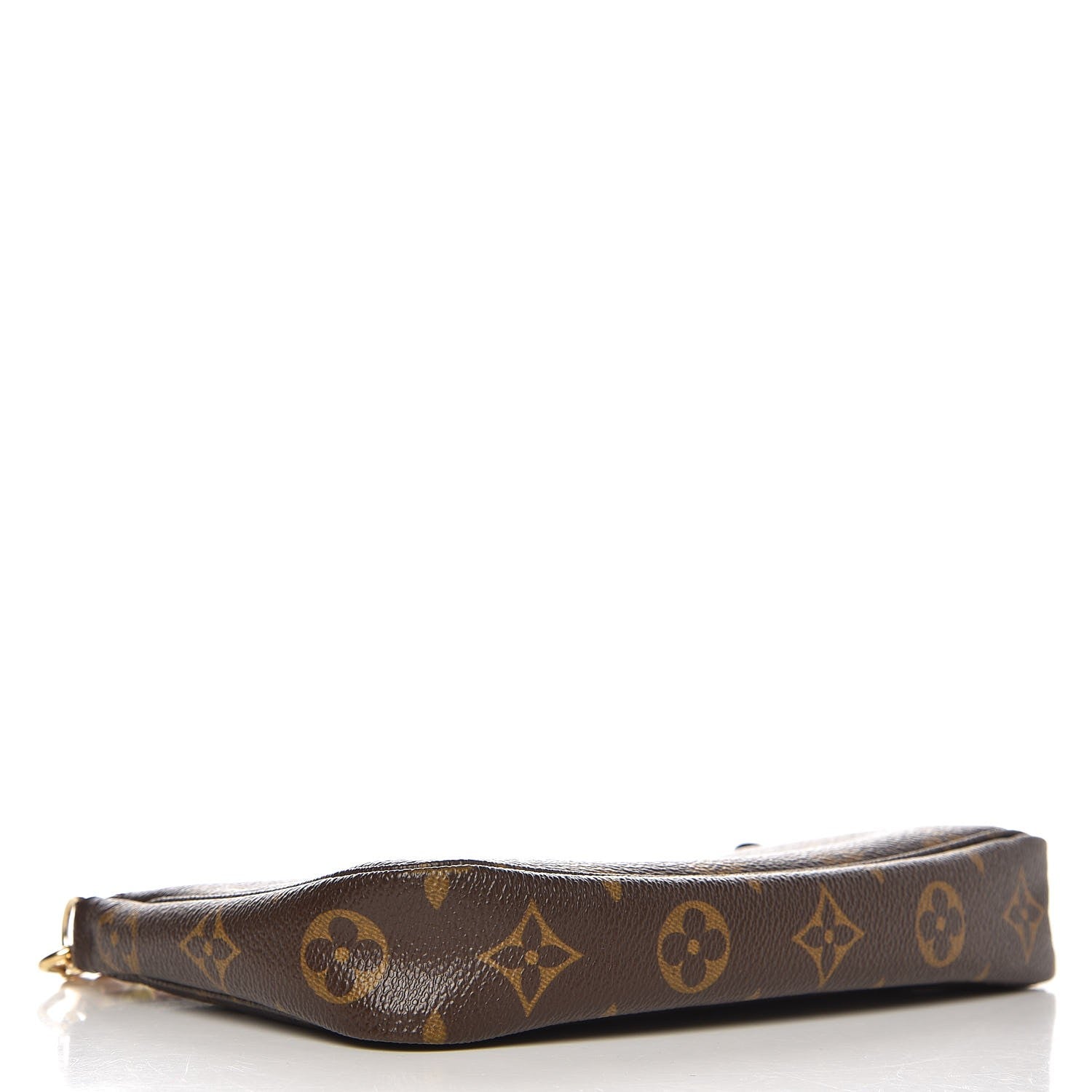 Louis Vuitton Monogram Pochette Accessories 4 of 9