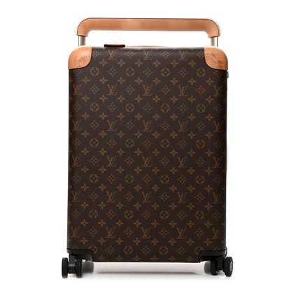 Louis Vuitton Monogram Horizon 55 1 of 12