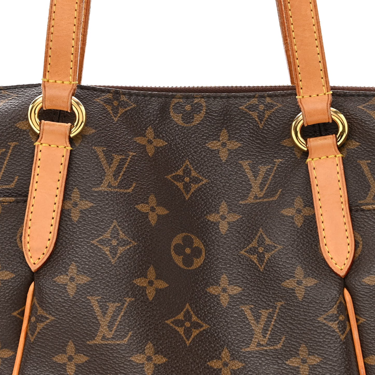 Monogram Totally PM
