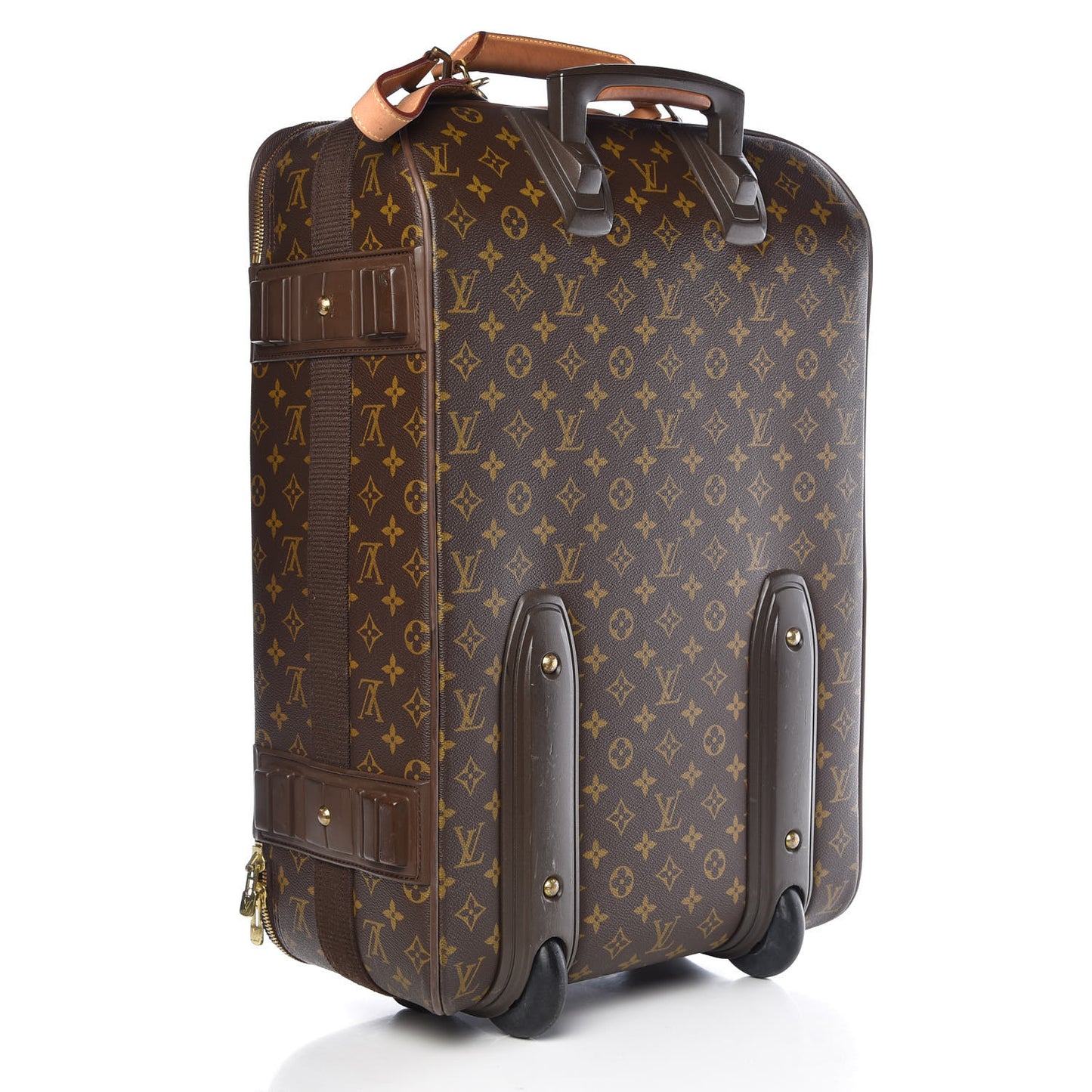 Monogram Pegase 55