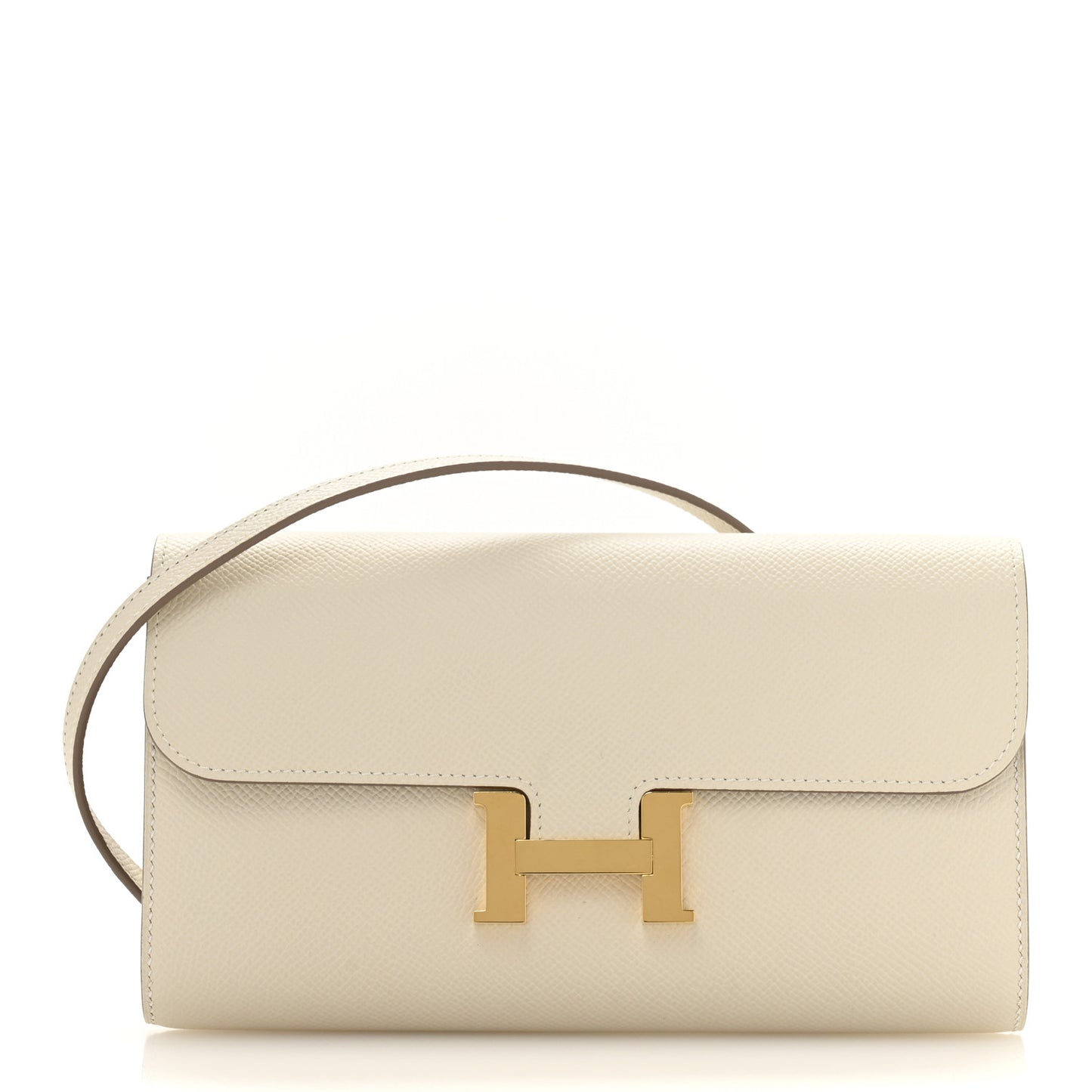 Epsom Constance Long To Go Wallet Nata