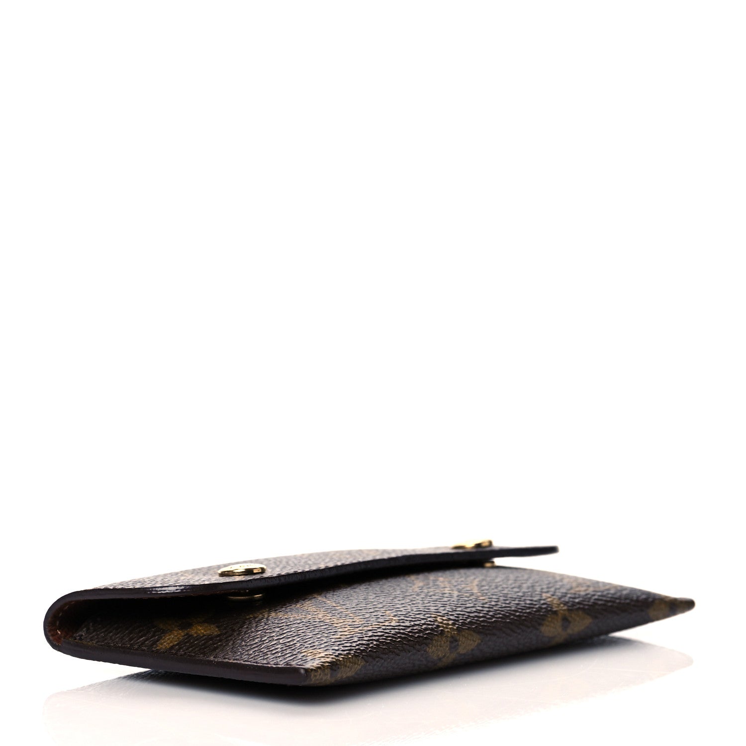 Louis Vuitton Monogram Multicles Rabat 4 of 8