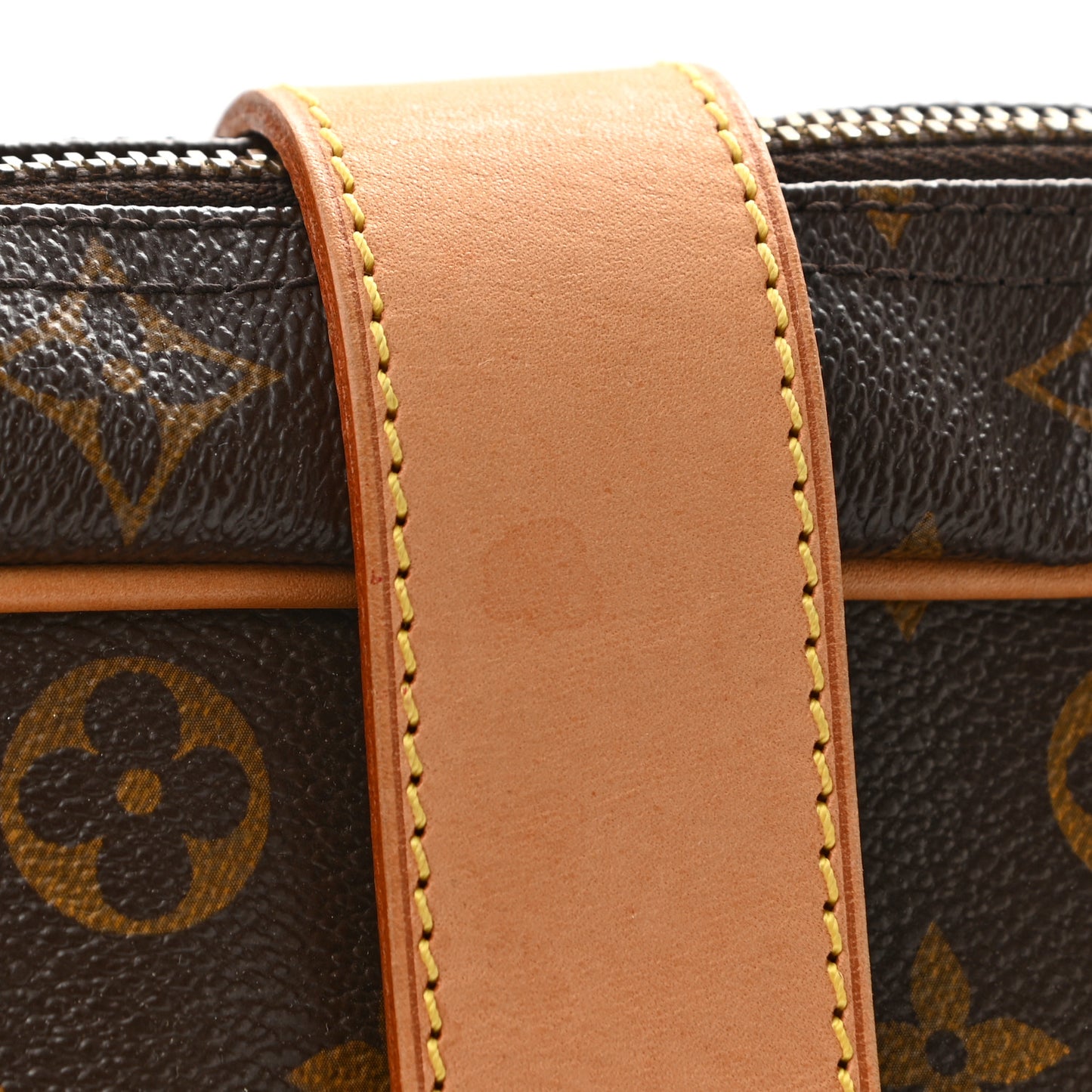 Monogram Manhattan GM