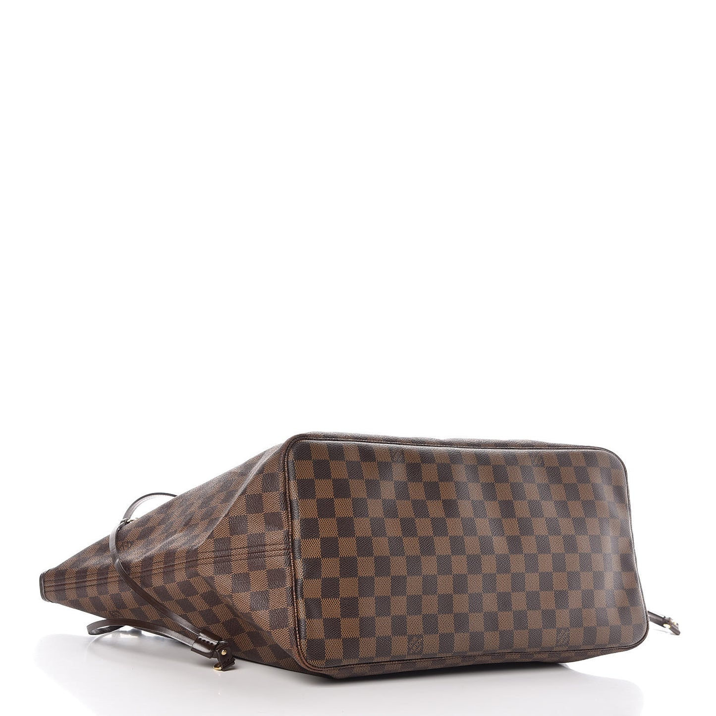 Damier Ebene Neverfull GM