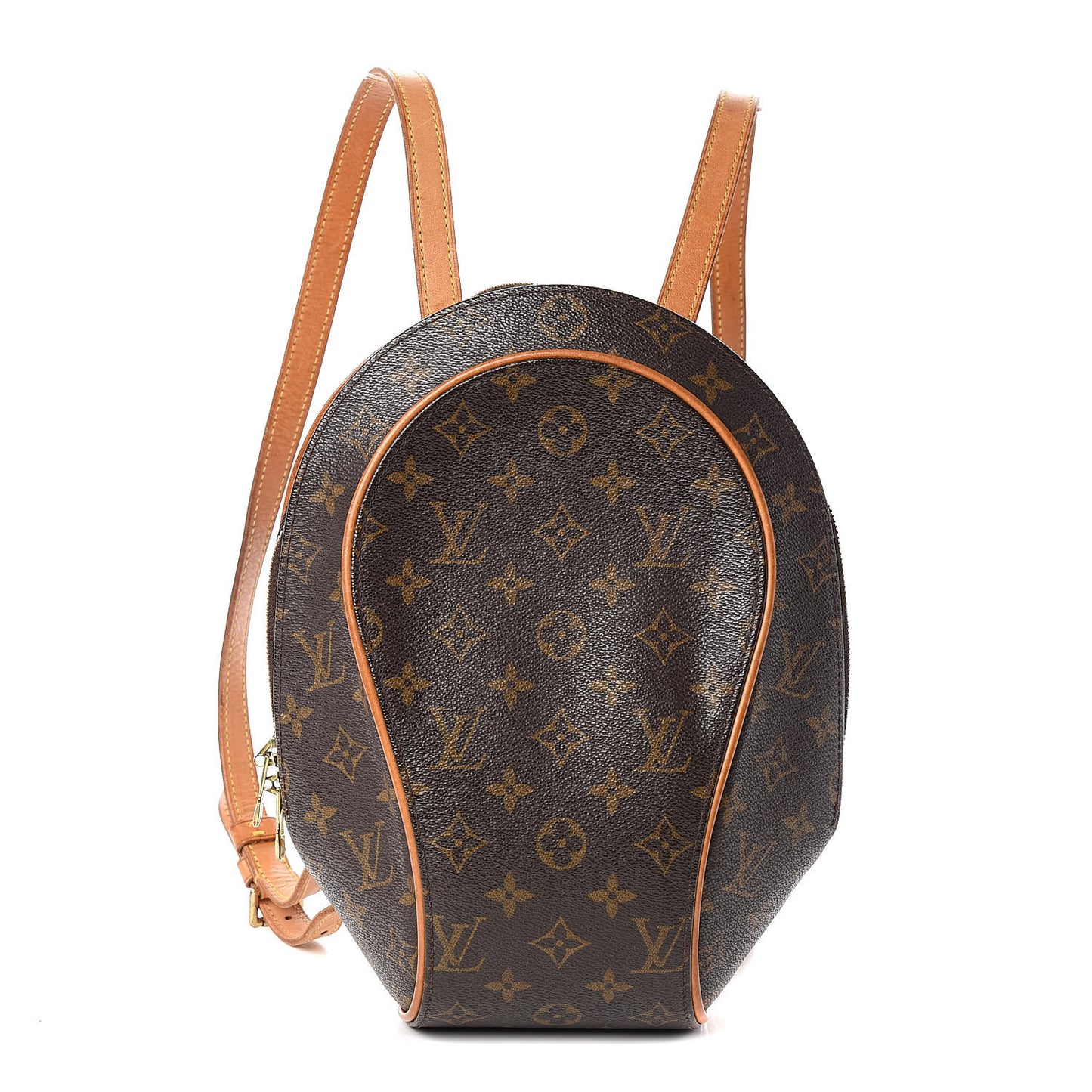 Monogram Ellipse Sac a Dos Backpack