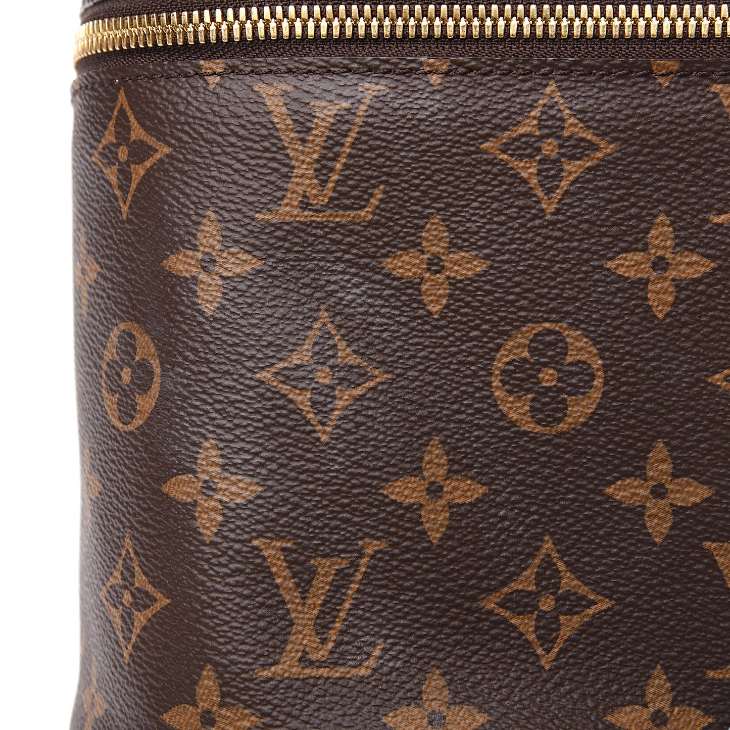 Monogram Nice BB