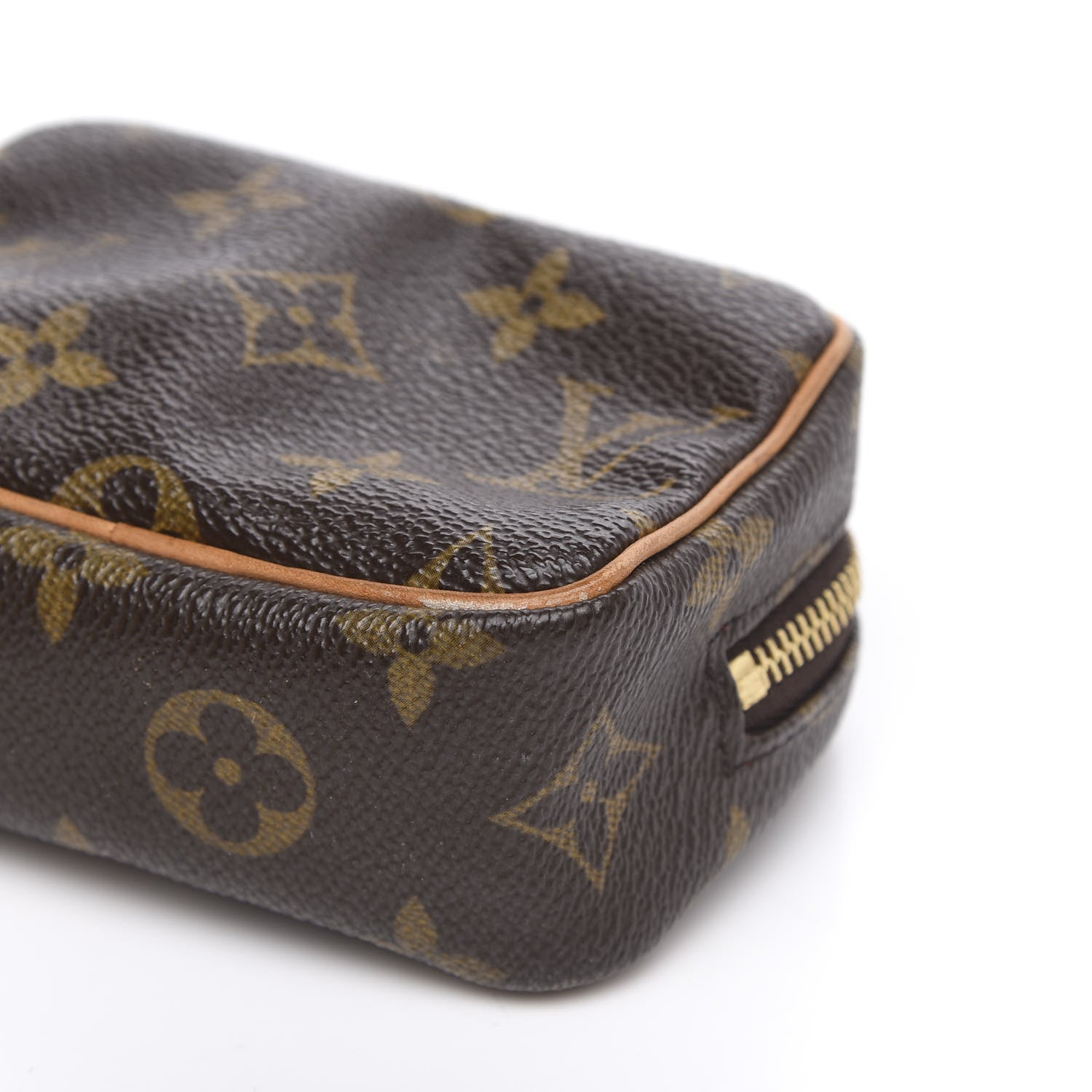 Louis Vuitton Monogram Wapity 10 of 10