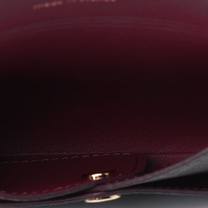 Louis Vuitton Monogram Kirigami Pochette Set 8 of 10