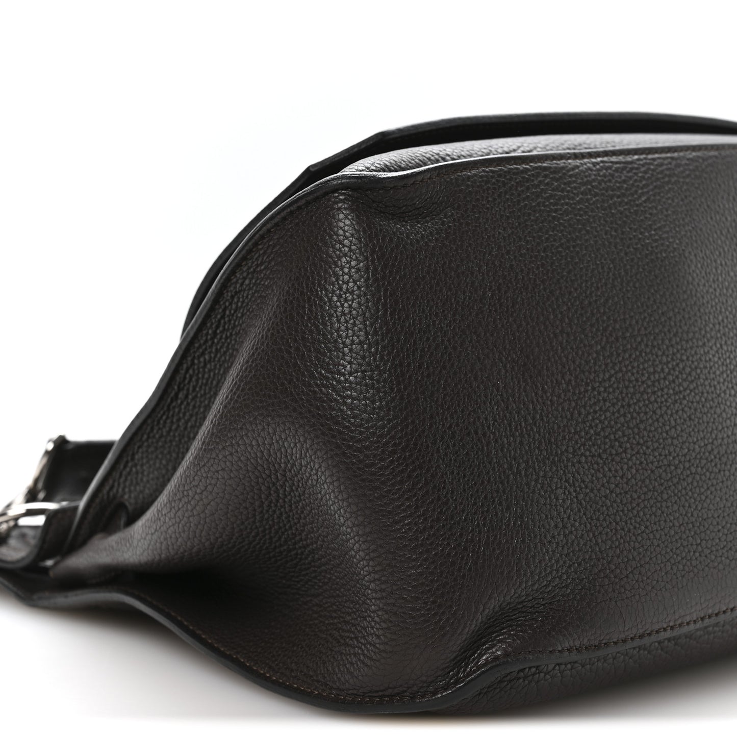 Taurillon Clemence Jypsiere 37 Chocolate