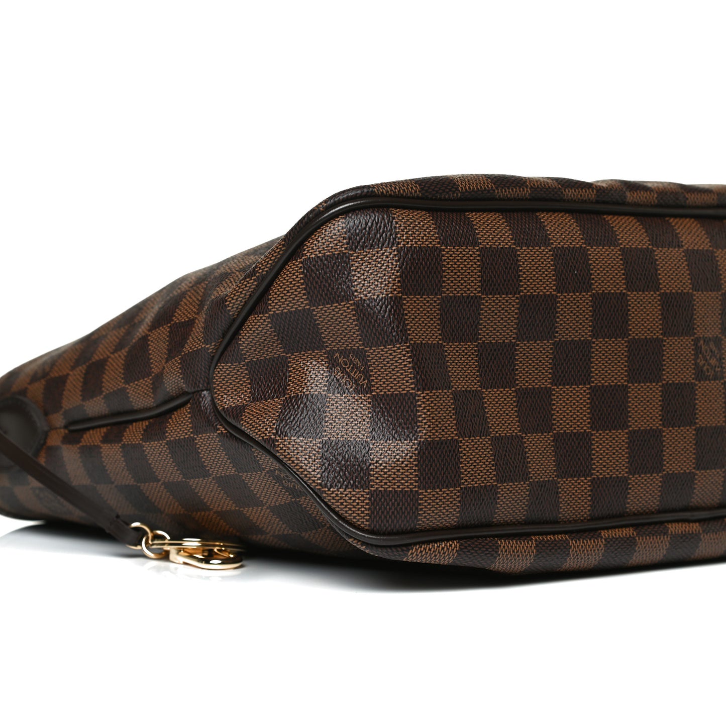 Damier Ebene Delightful PM