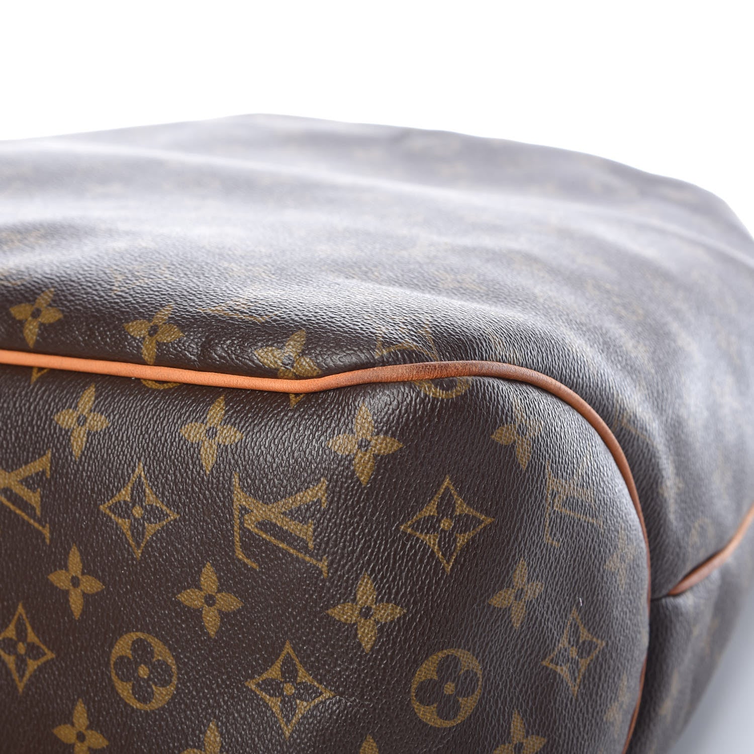 Louis Vuitton Monogram Delightful GM 14 of 21