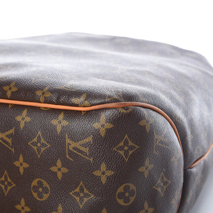 Louis Vuitton Monogram Delightful GM 14 of 21