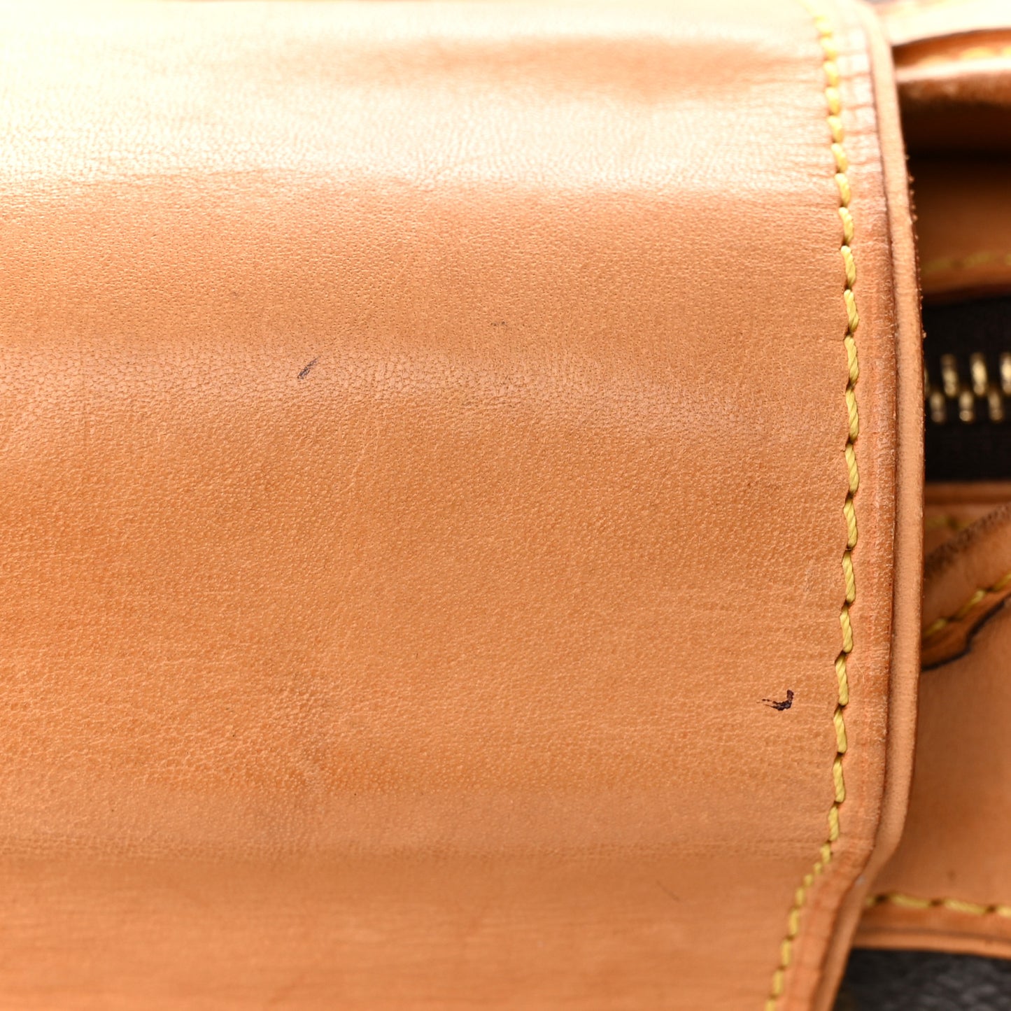 Monogram Boetie MM