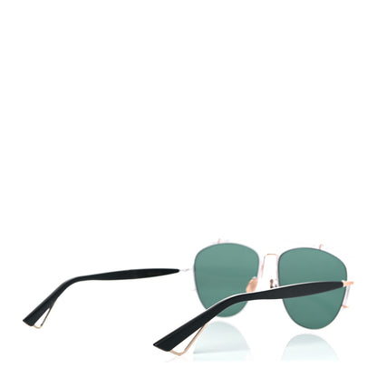 Christian Dior Technologic Sunglasses White 6 of 18