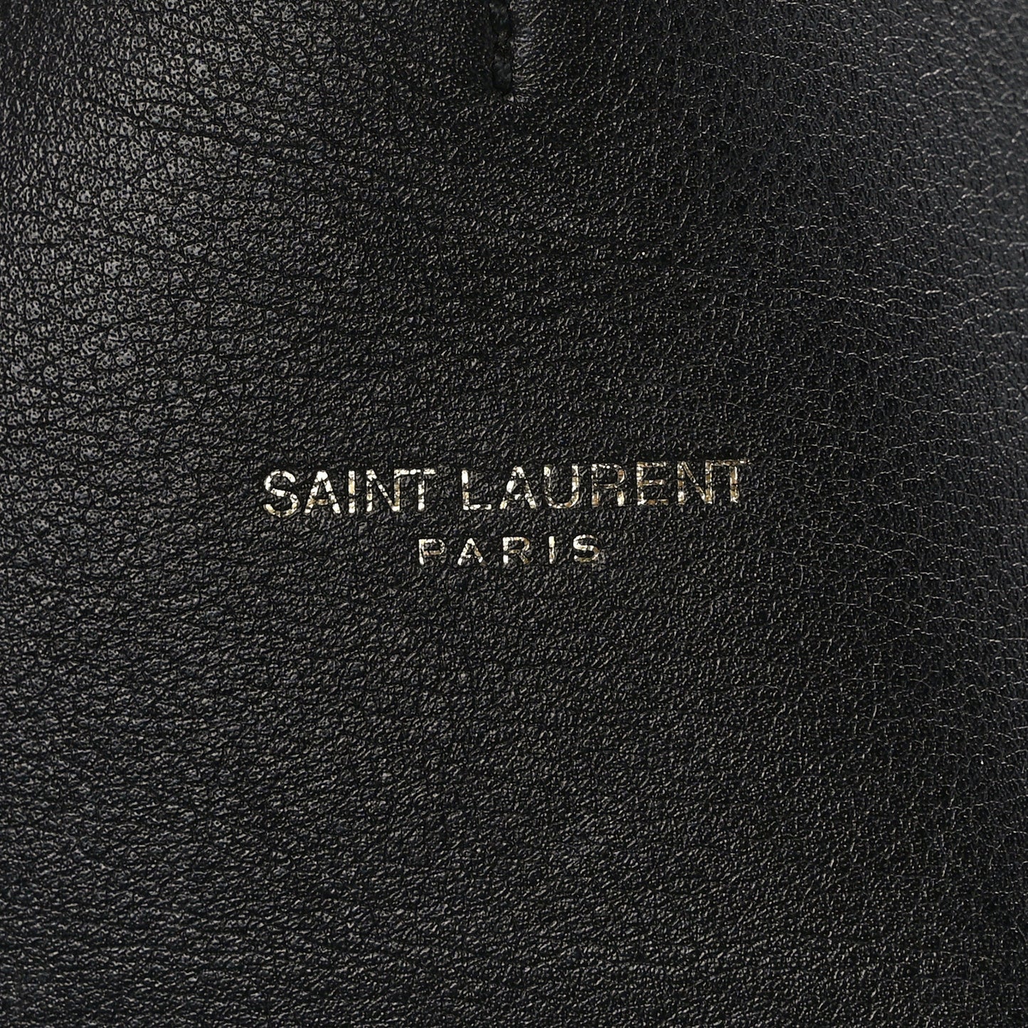Calfskin Mini Suzanne Hobo Black