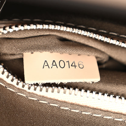 Louis Vuitton Epi Soufflot MM Dune 7 of 10