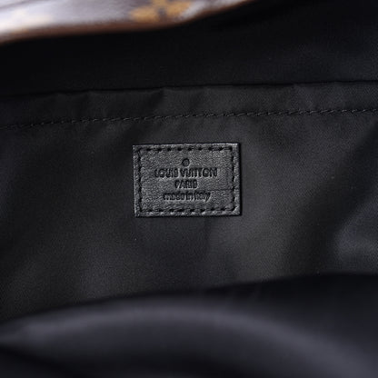 Louis Vuitton Monogram Palm Springs Backpack PM 6 of 11