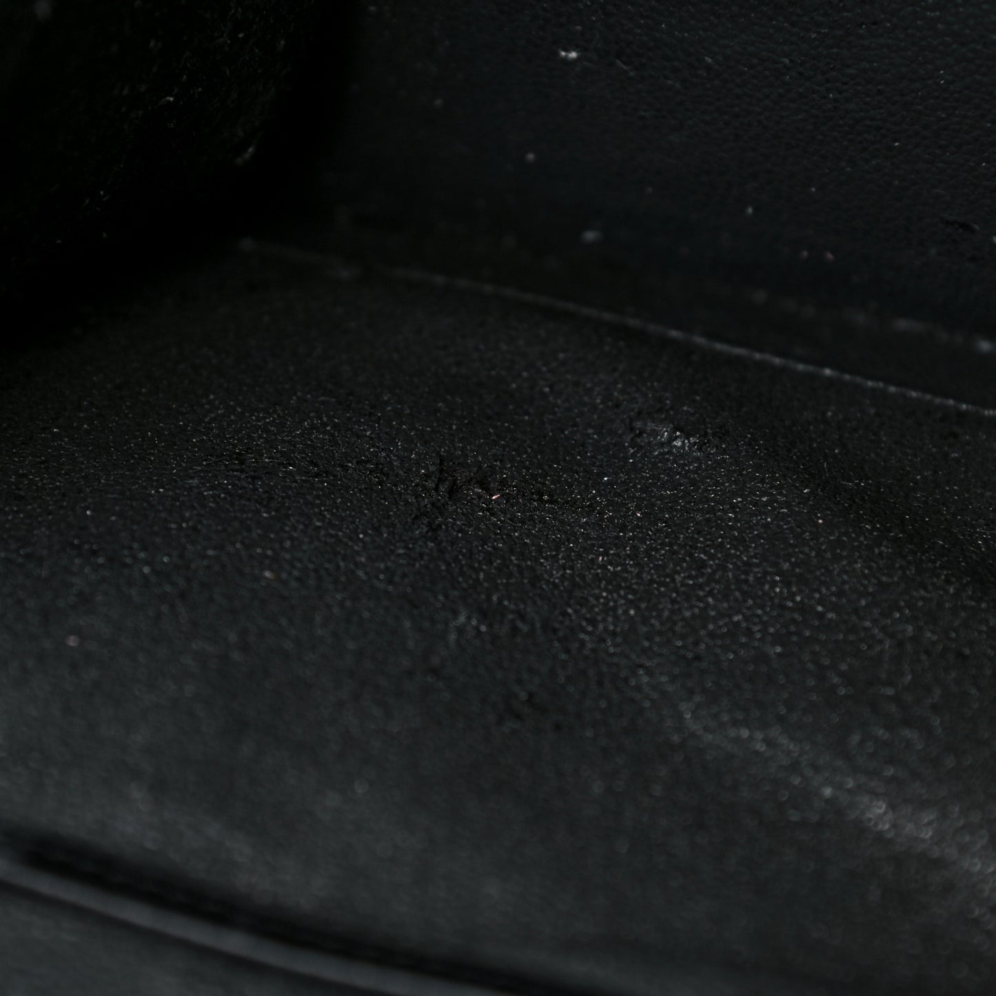 Epi Riviera Black