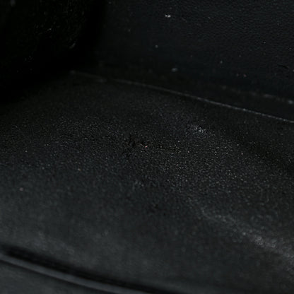Louis Vuitton Epi Riviera Black 42 of 46