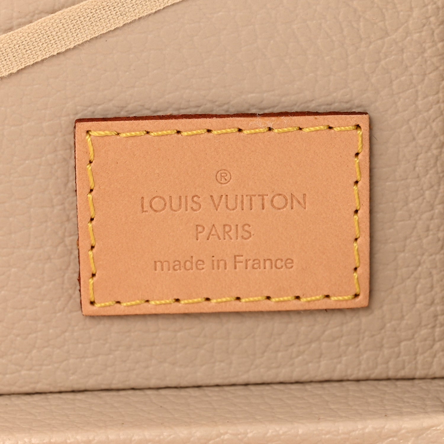Louis Vuitton Monogram Malle Fleurs Trunk 13 of 26