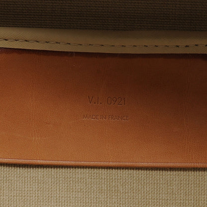 Louis Vuitton Monogram Sirius 60 6 of 7