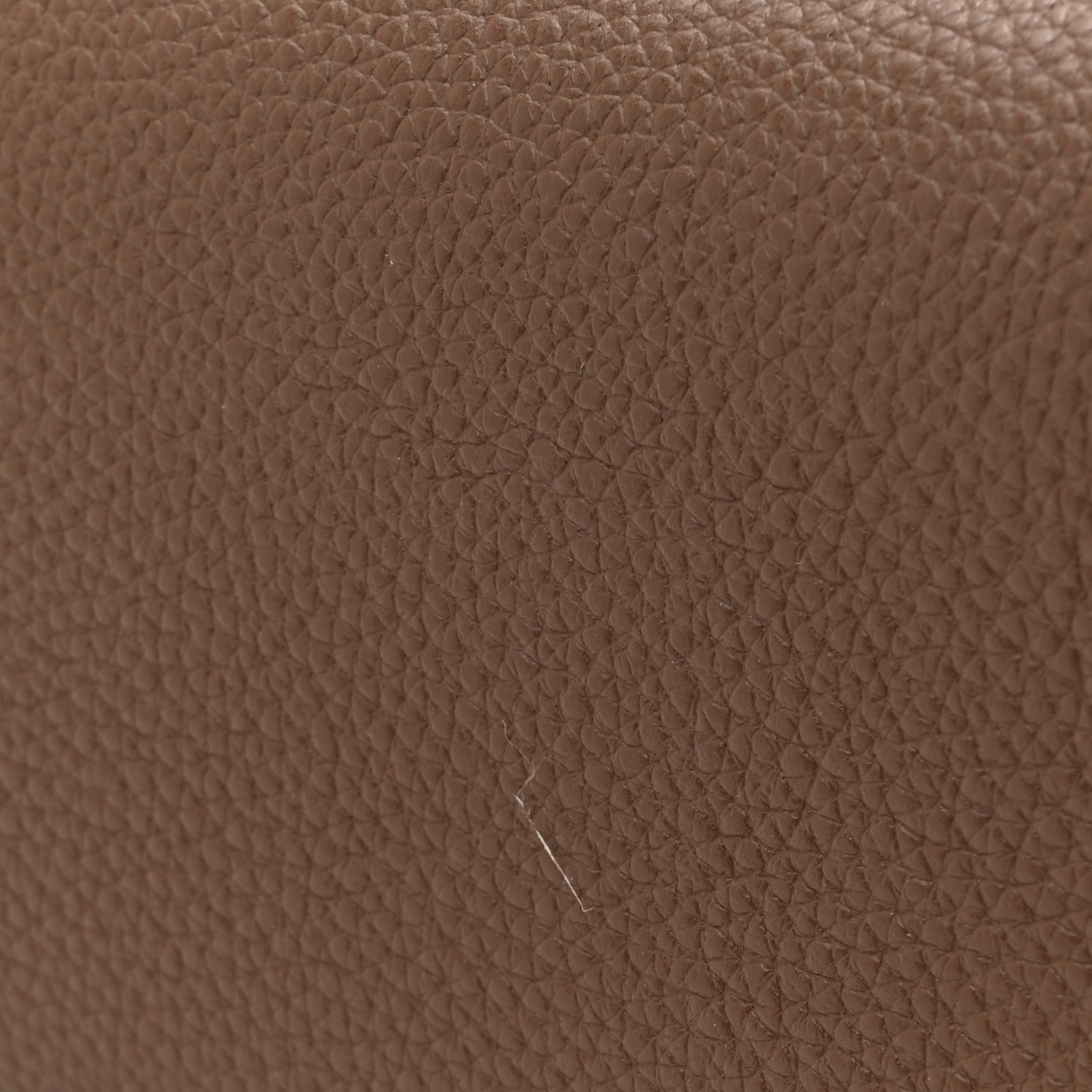 Burberry Calfskin Vintage Check Note Crossbody Bag Tan 11 of 13