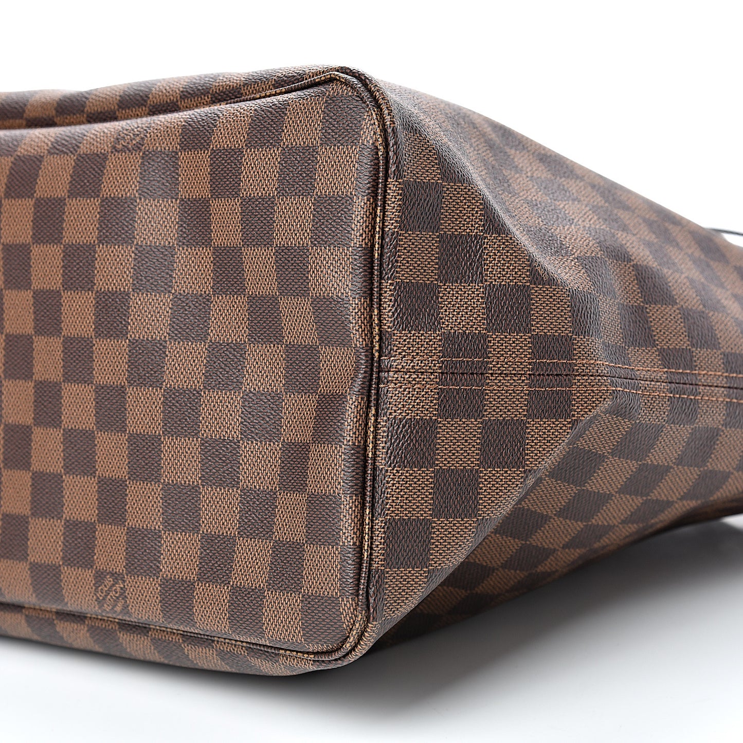 Damier Ebene Neo Neverfull GM