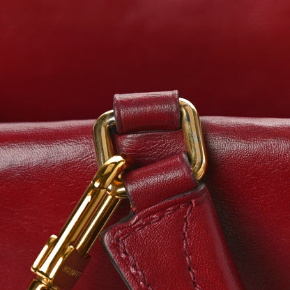 Louis Vuitton Monogram Venus Raisin 11 of 13