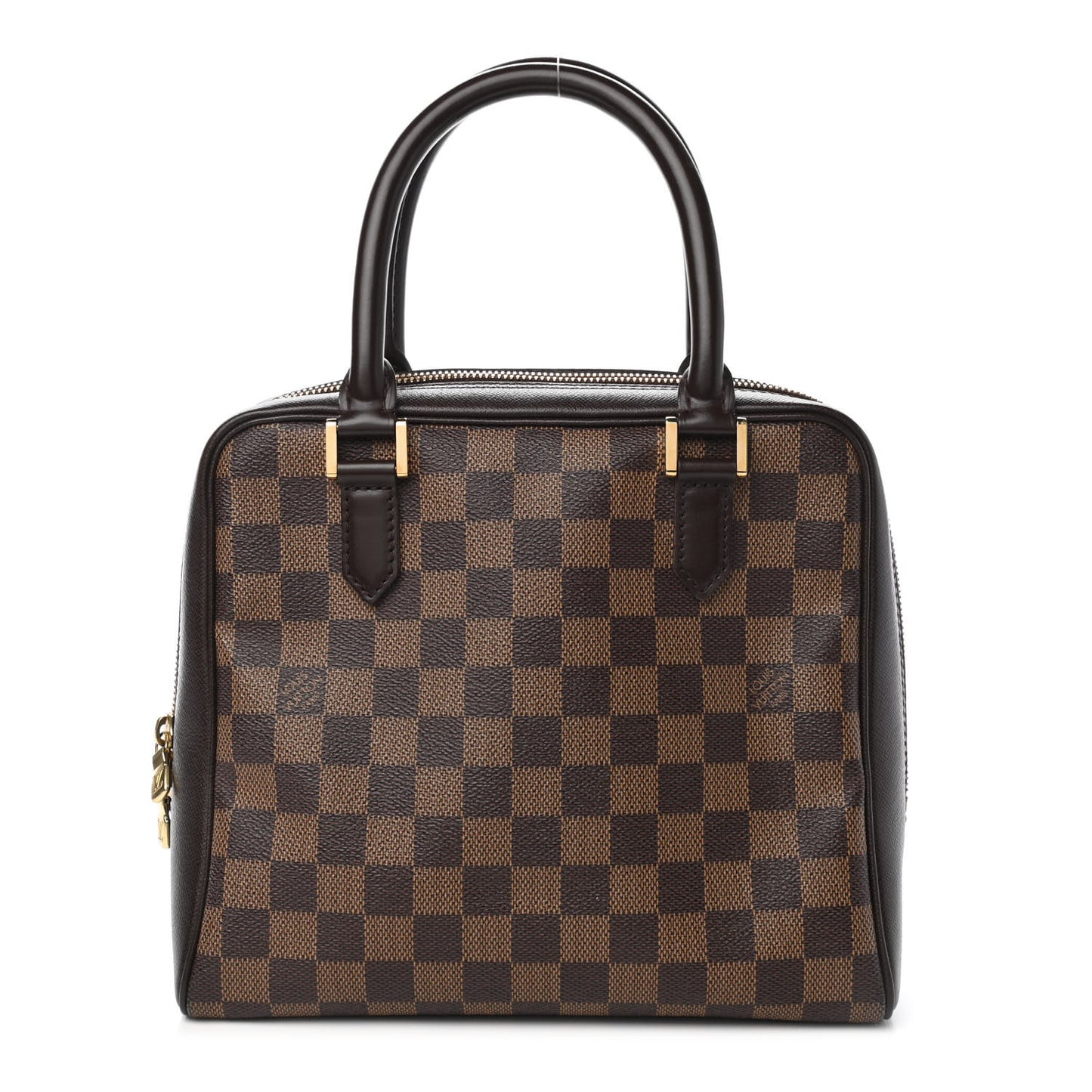 Damier Ebene Brera
