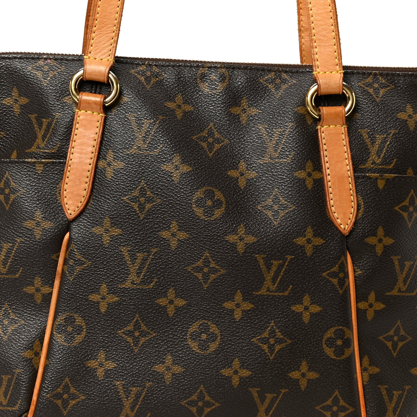 Monogram Totally PM