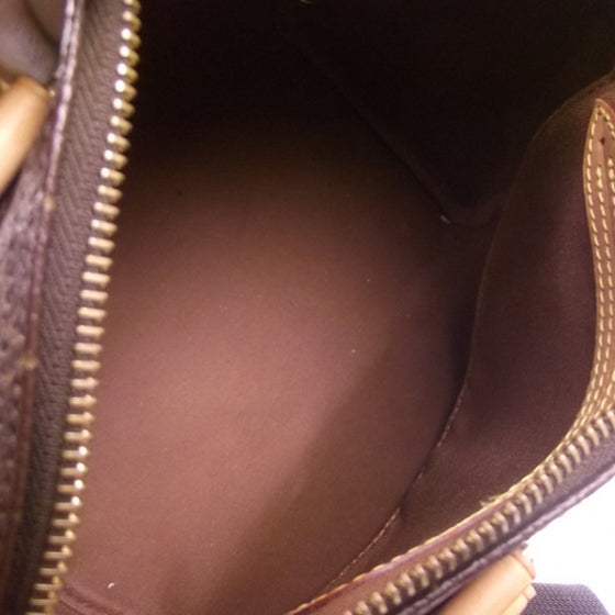 Monogram Speedy 25