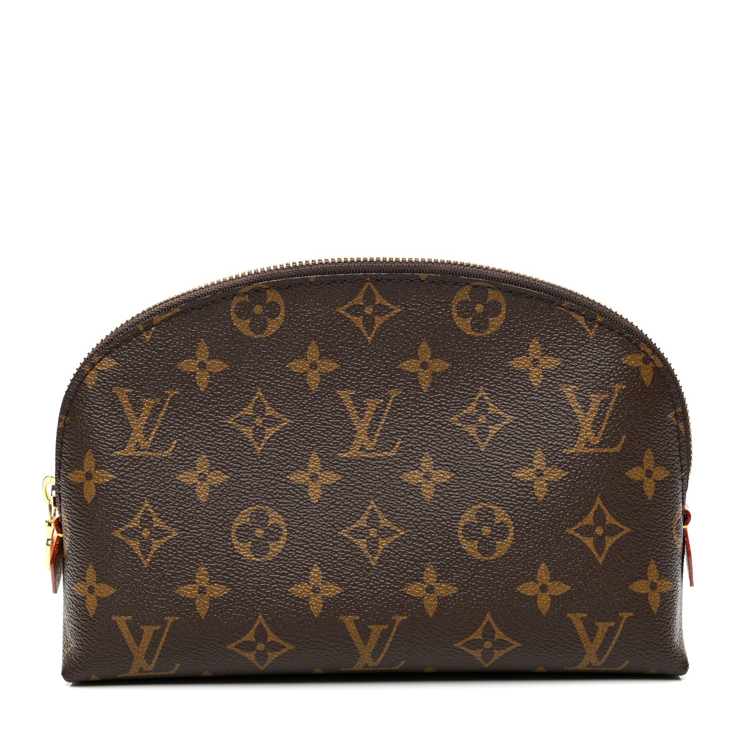Monogram Cosmetic Pouch GM